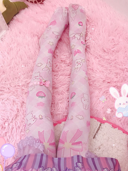 Over the knee long tall tube woman lovely summer thin