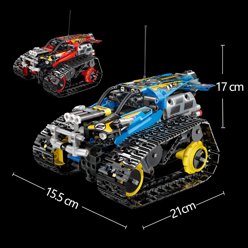 d95501680c160b4ad4e93c33ac9ffa60