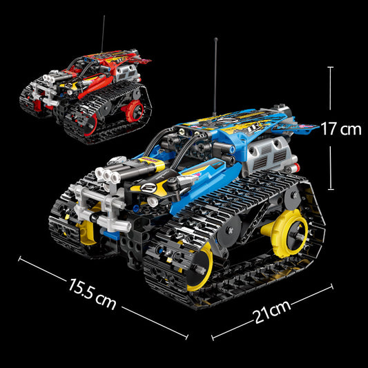 d95501680c160b4ad4e93c33ac9ffa60