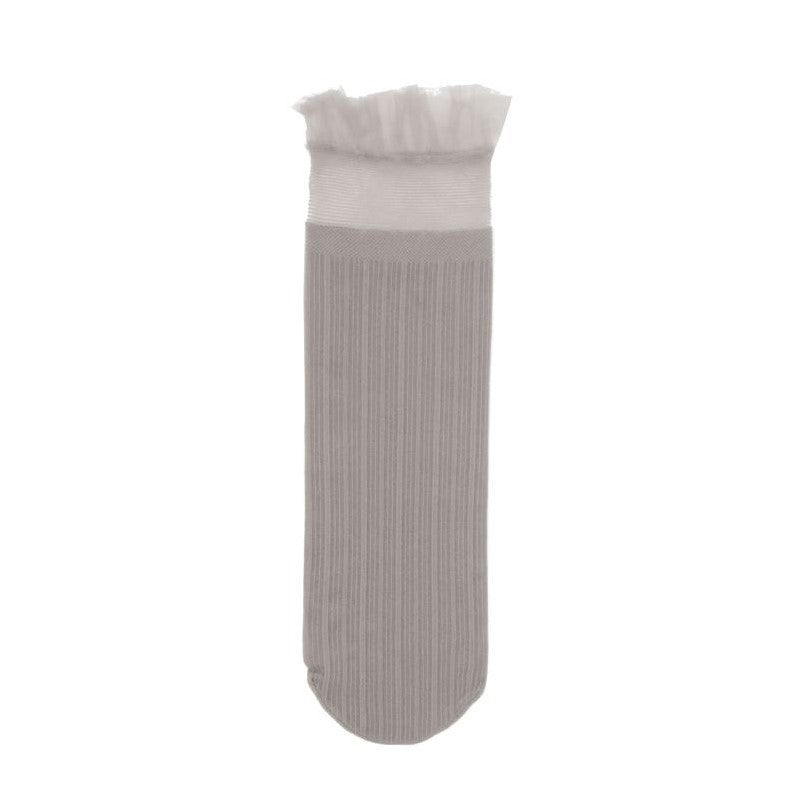 comfortable socks and mesh socks
