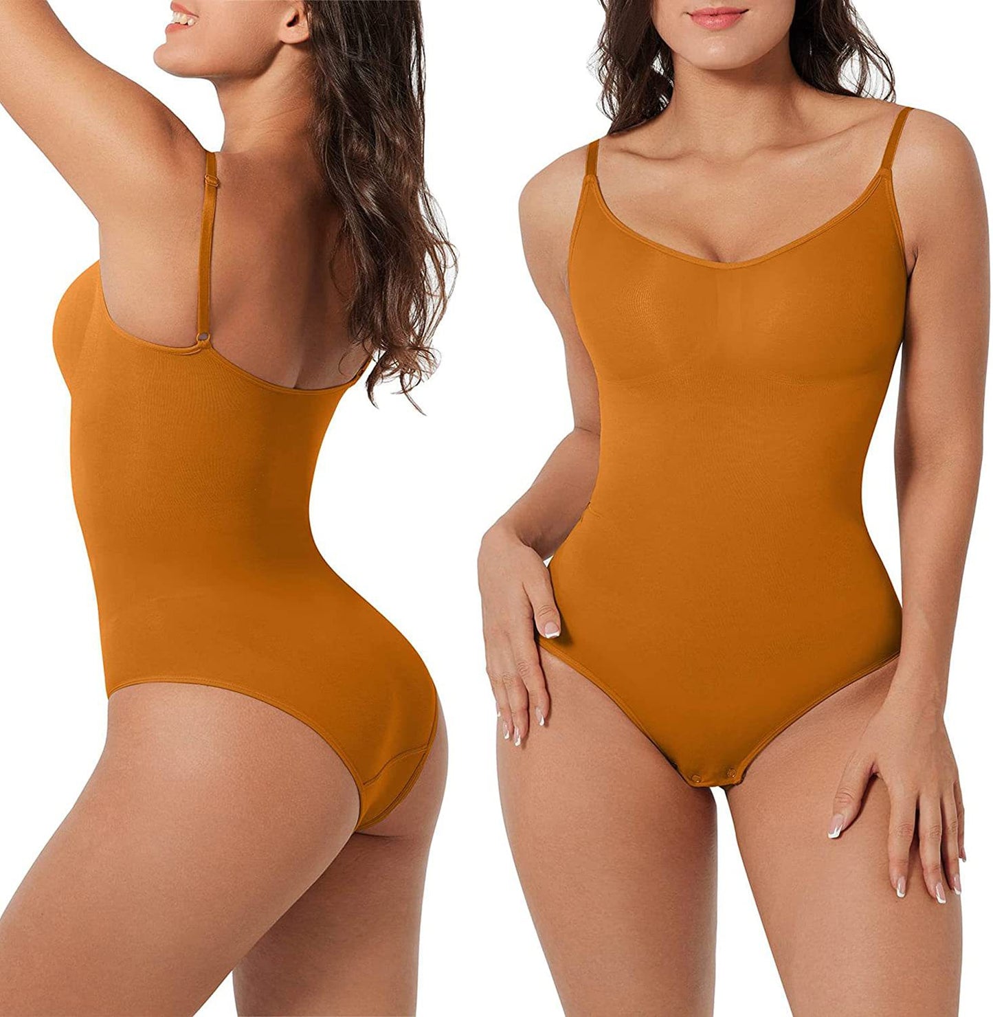 Cross-border Abdominal Pants Hip Raise Shaping Underwear Elastic Corset Bodybuilding Corset