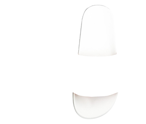 c7f8d90a0824d8b96e27989427b3970d