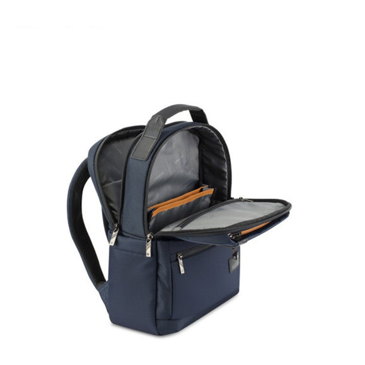 Men's Large Capacity Computer Backpack