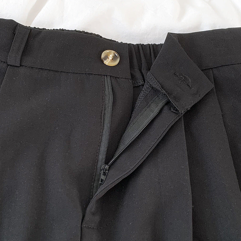 Ladies Shorts