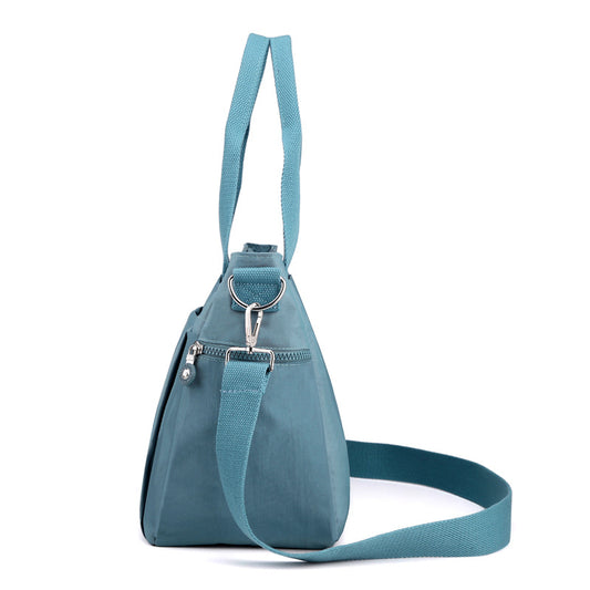 Outdoor Commuting Leisure Convenient Middle-aged Mom Bag