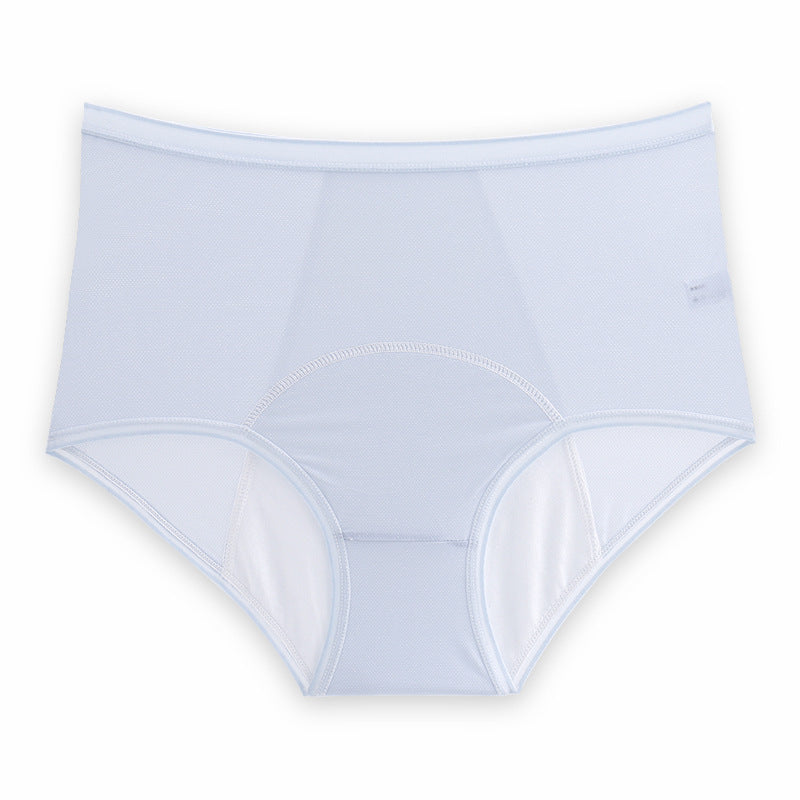 Breathable health safety pants
