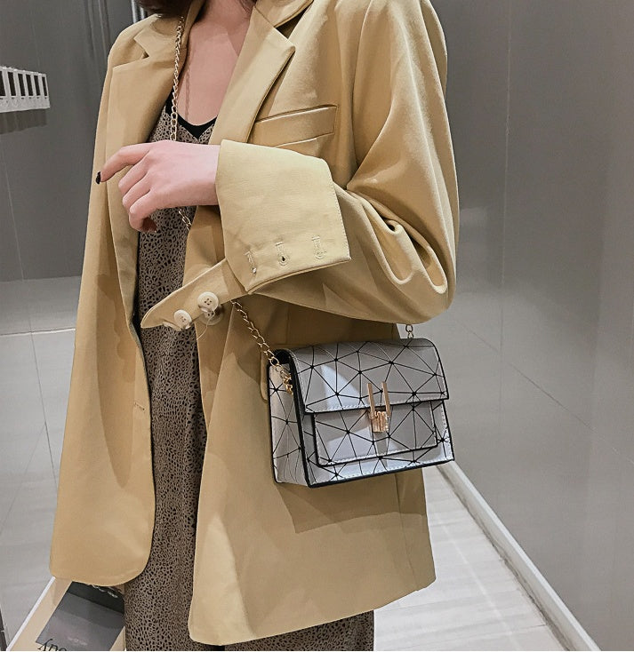 Croseebody Bag
