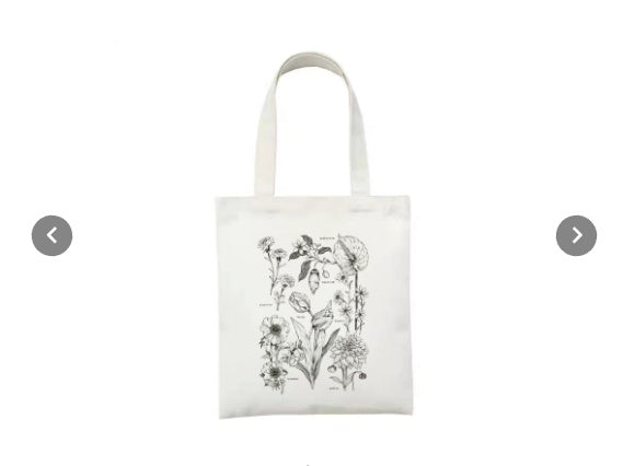 Frog Funny Women's Shoulder Bags Kawaii Girls