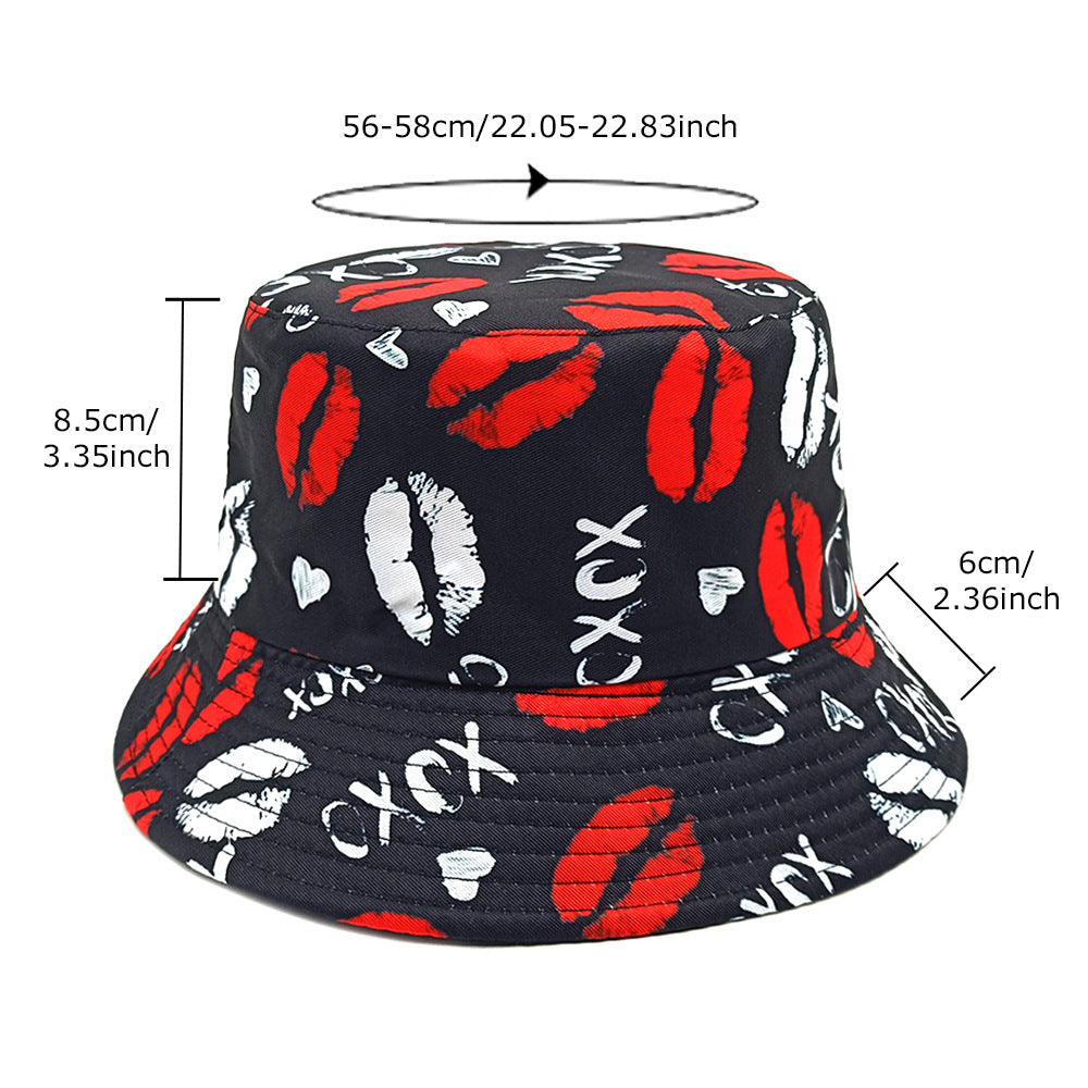 Sun Hat Couple Sun Hat