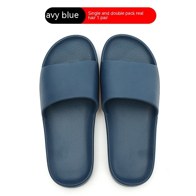 Soft Bottom Anti-slip Sandals