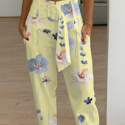 Pants Women's  Pants