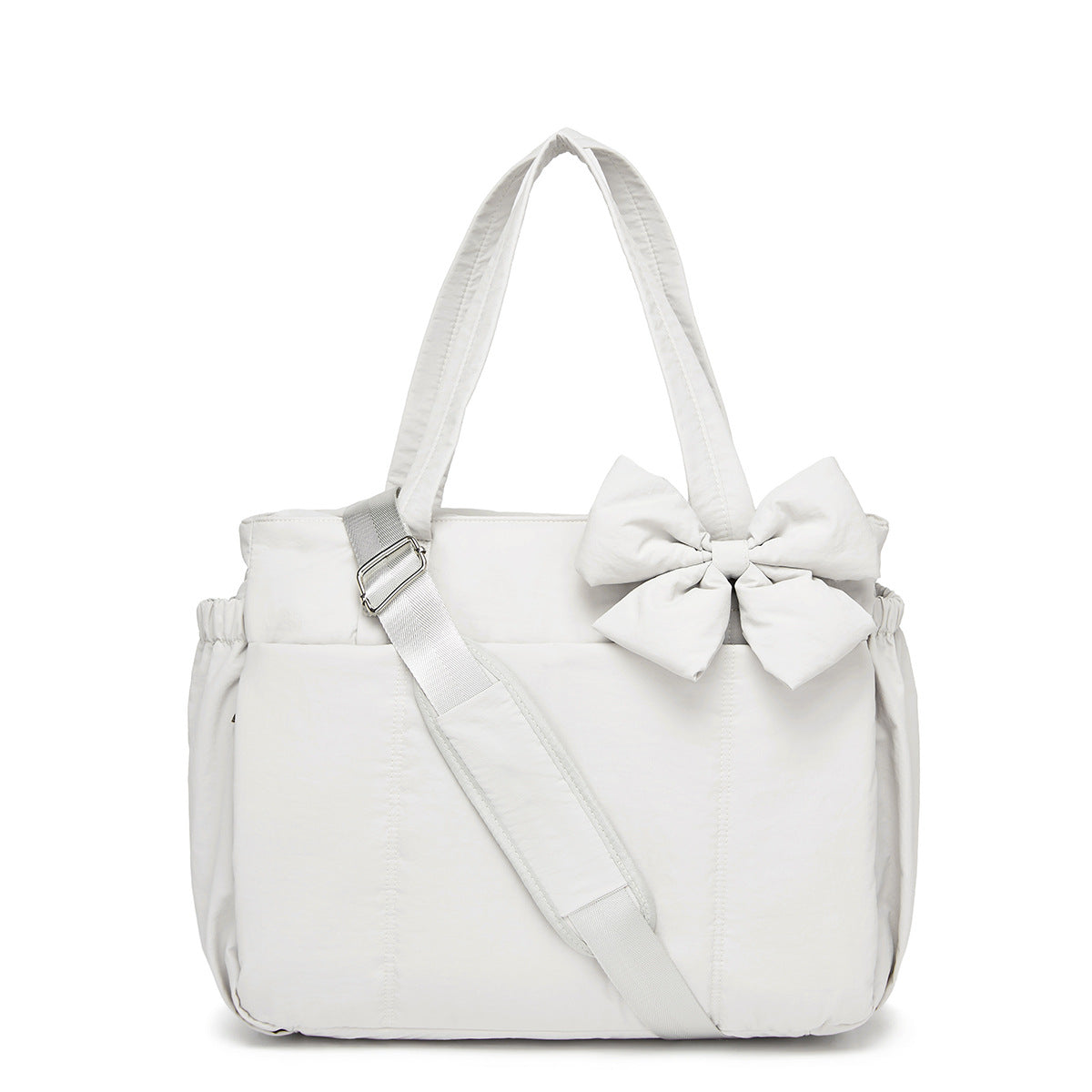 Multifunctional Casual Sports Bag For Bicycles For Men And Women