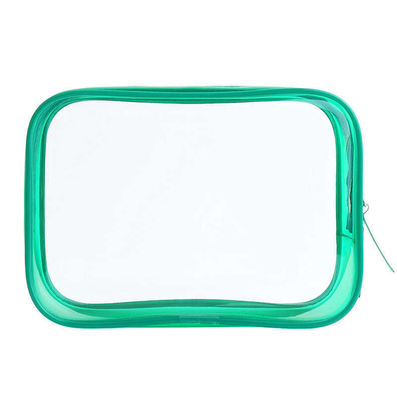 Ladies Large Capacity Creative New Storage Bag