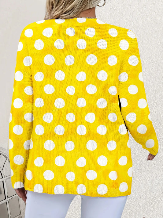 Printing To Create Digital Tops With Pictures