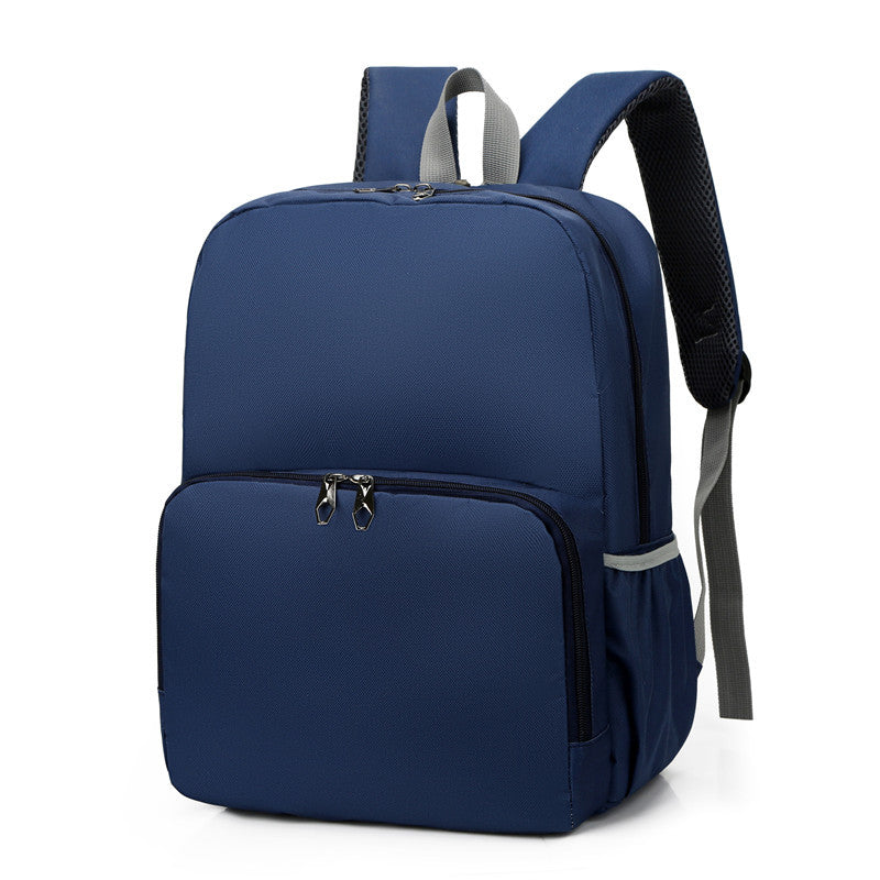 New Large Capacity Mom Bag Multi-function Handbag