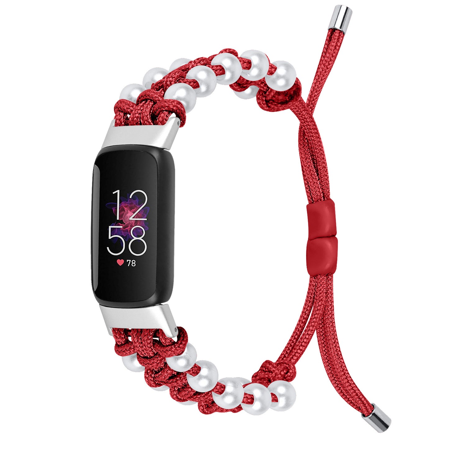 Strap For Luxe Smartwatch