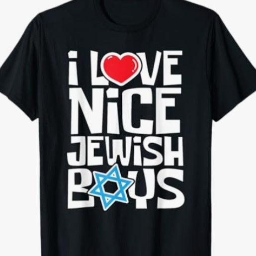 Summer Loose Short Sleeves T-shirt Men's And Women's Round Neck