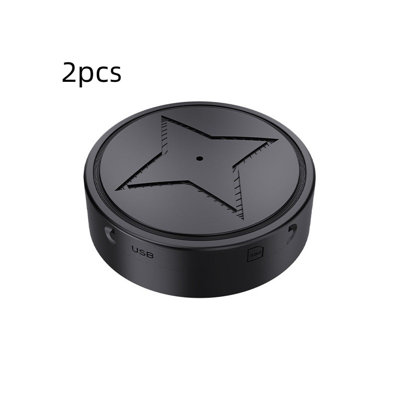 c1e8f5fa732e61a7090d6721795ae42