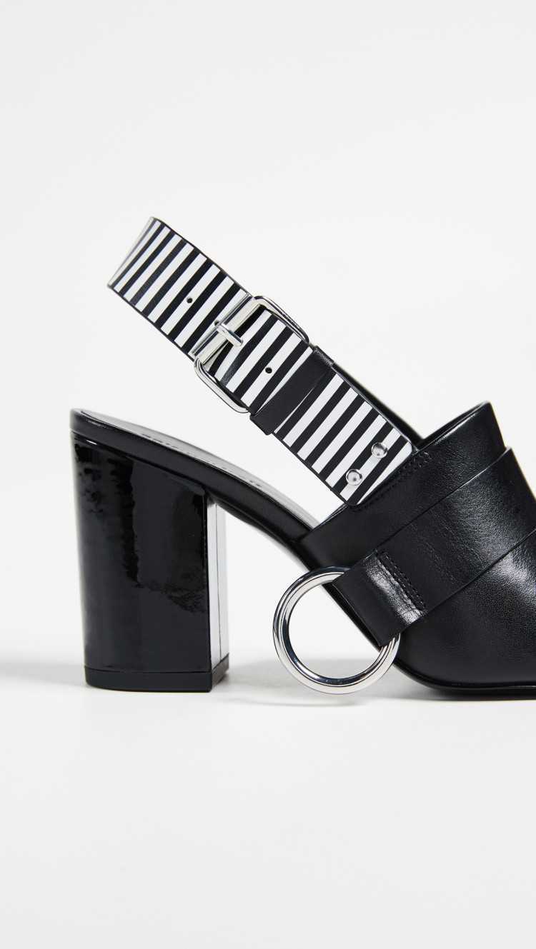 Spring And Summer Women's Shoes Sandals OL Time