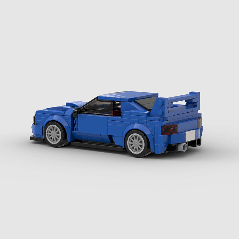 e52ef1e1948d8c04b23b974cc2cdd3e6