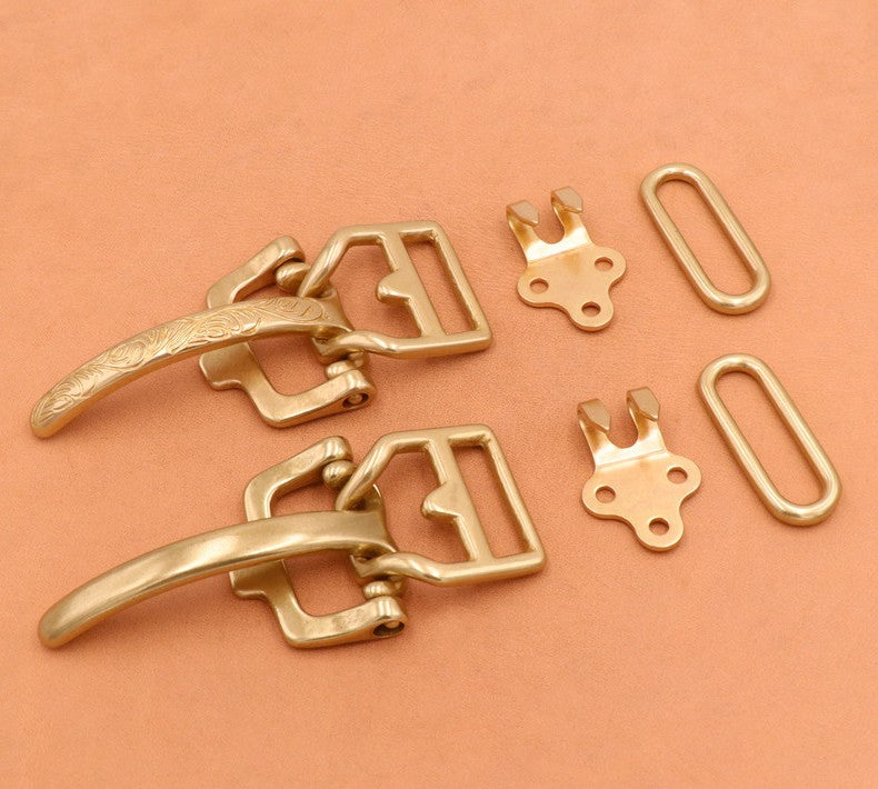899af4e03668ebbdb6430d5cf35eb668