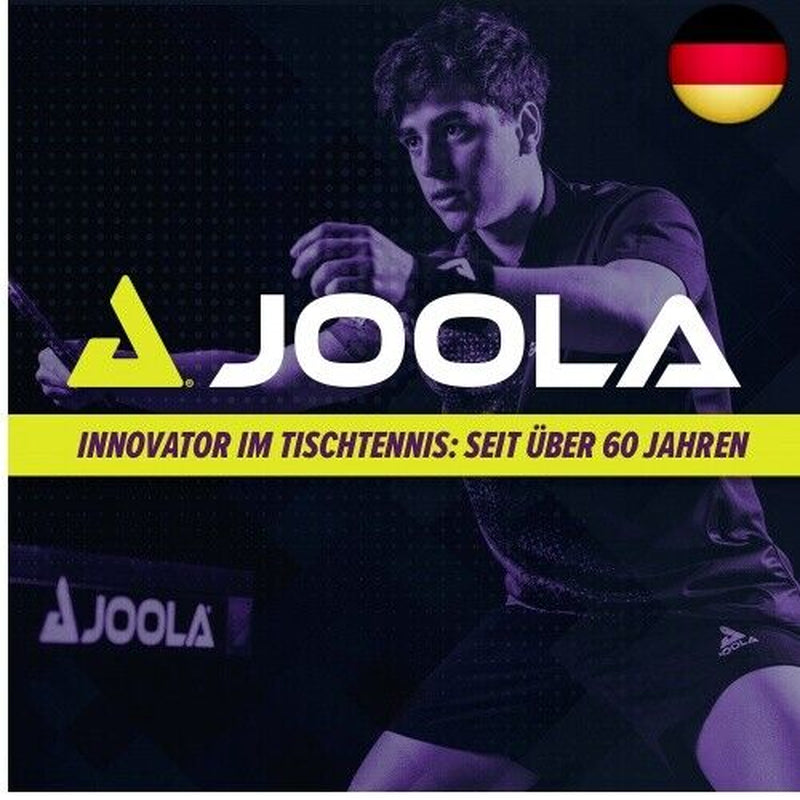 JOOLA Carbon Tischtennissch