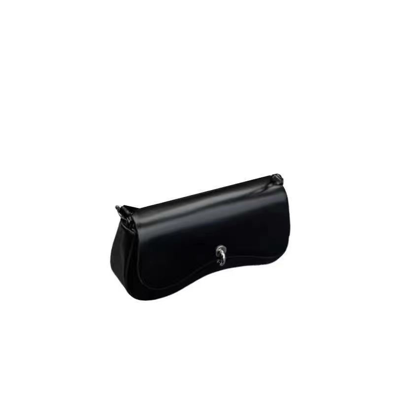 Women's All-match Casual Messenger Bag