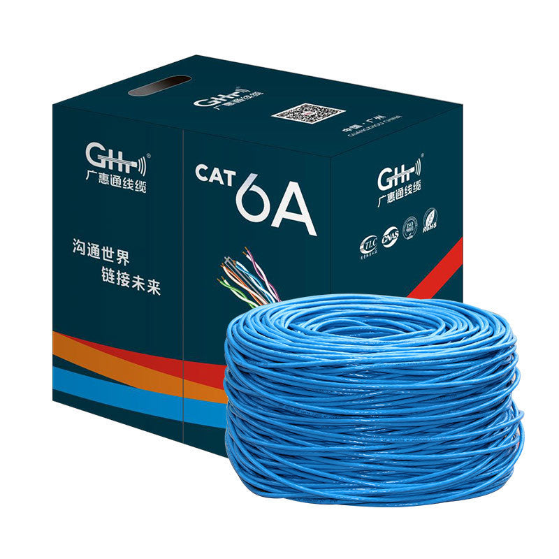 8fa40794790626606c71e170fac5acdb