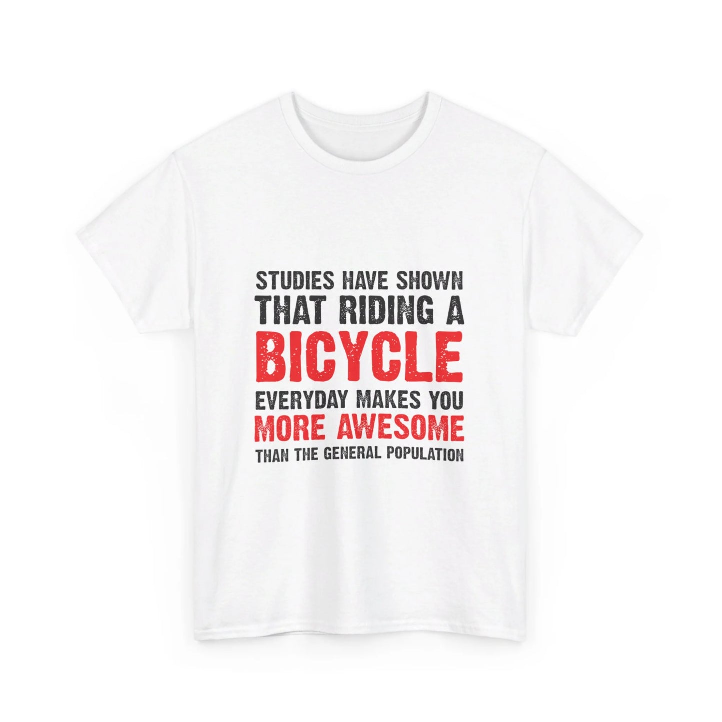 New Fashion Short Sleeve Trend Women's T-shirt Tops