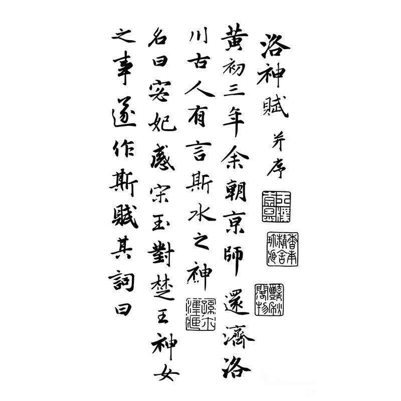 4c5ff3555810d89d2dd4fddcb5532d46