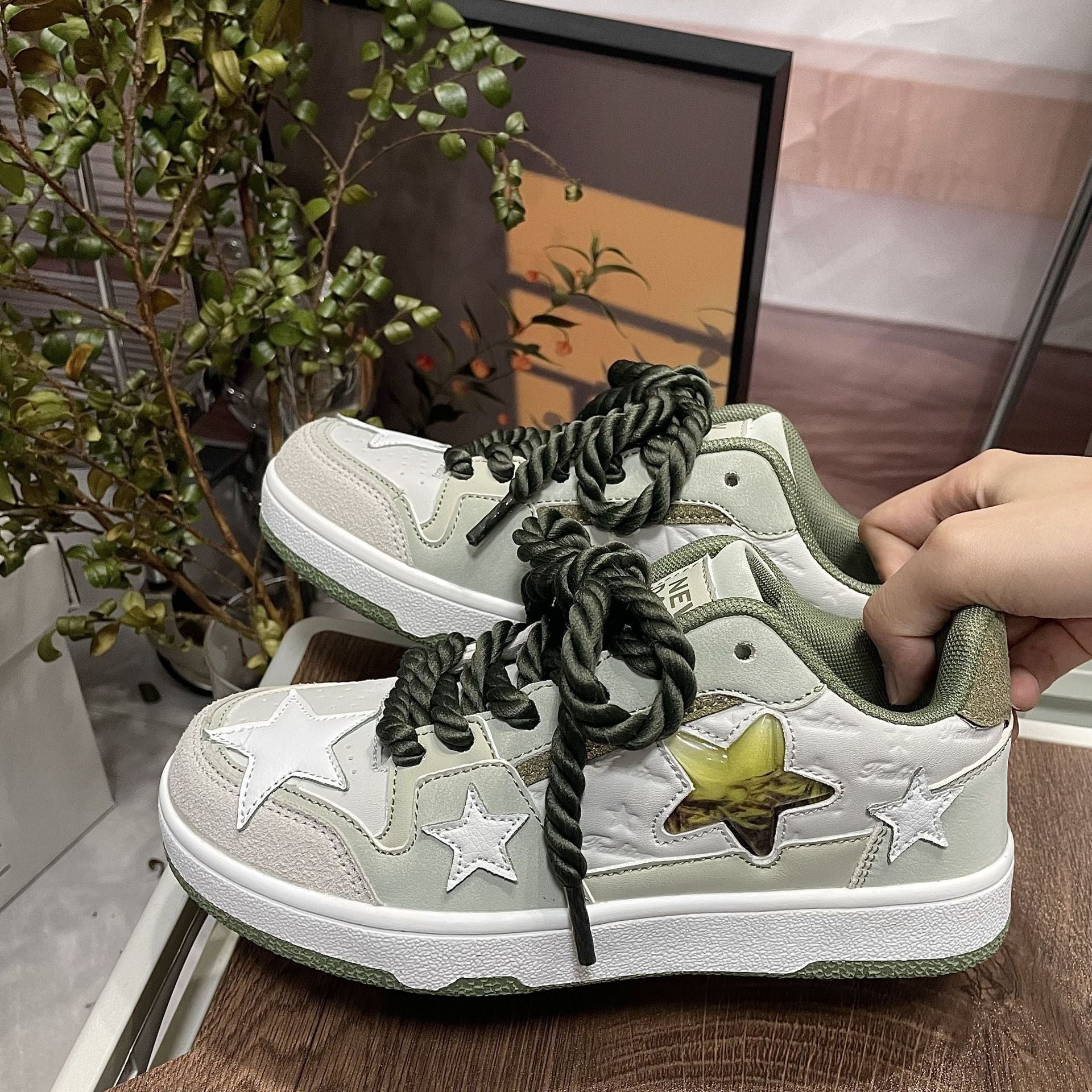 6e0060c9ef5a8b79a954769334bec3cb