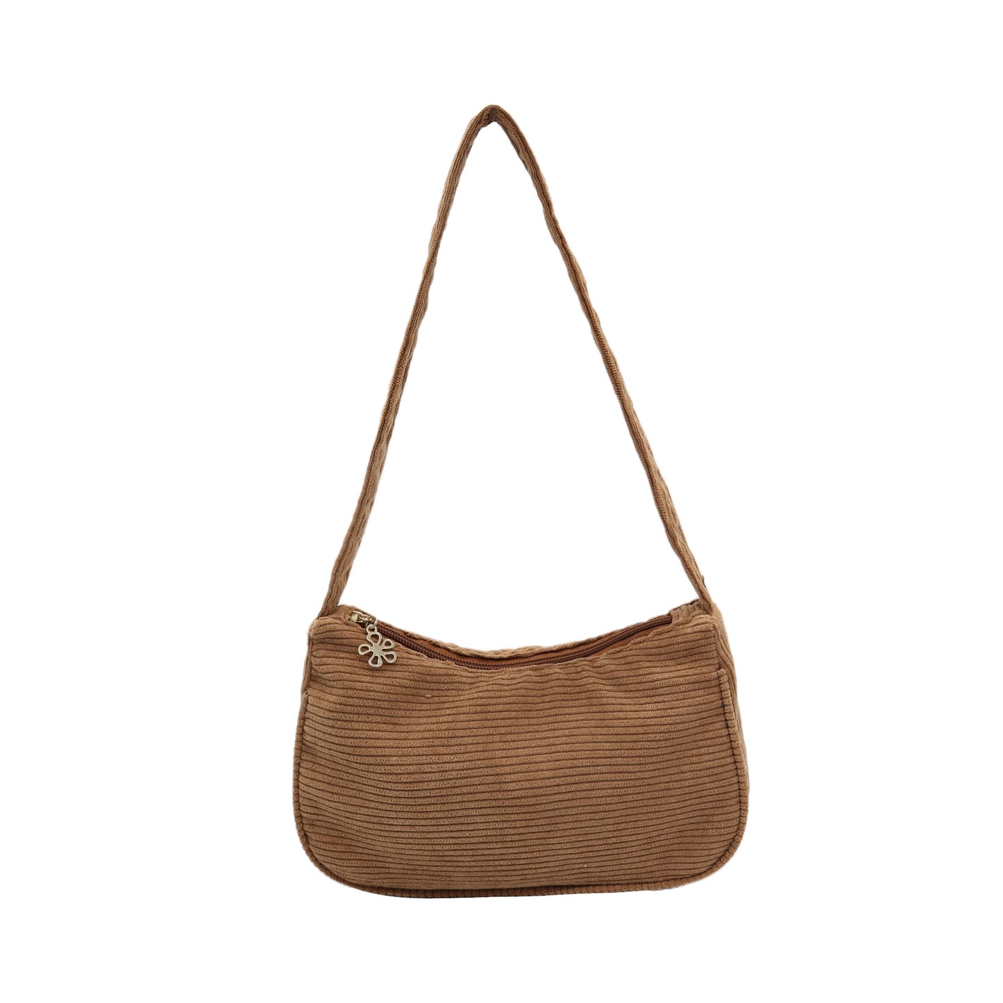 New Fashion One Shoulder Armpit Handbag