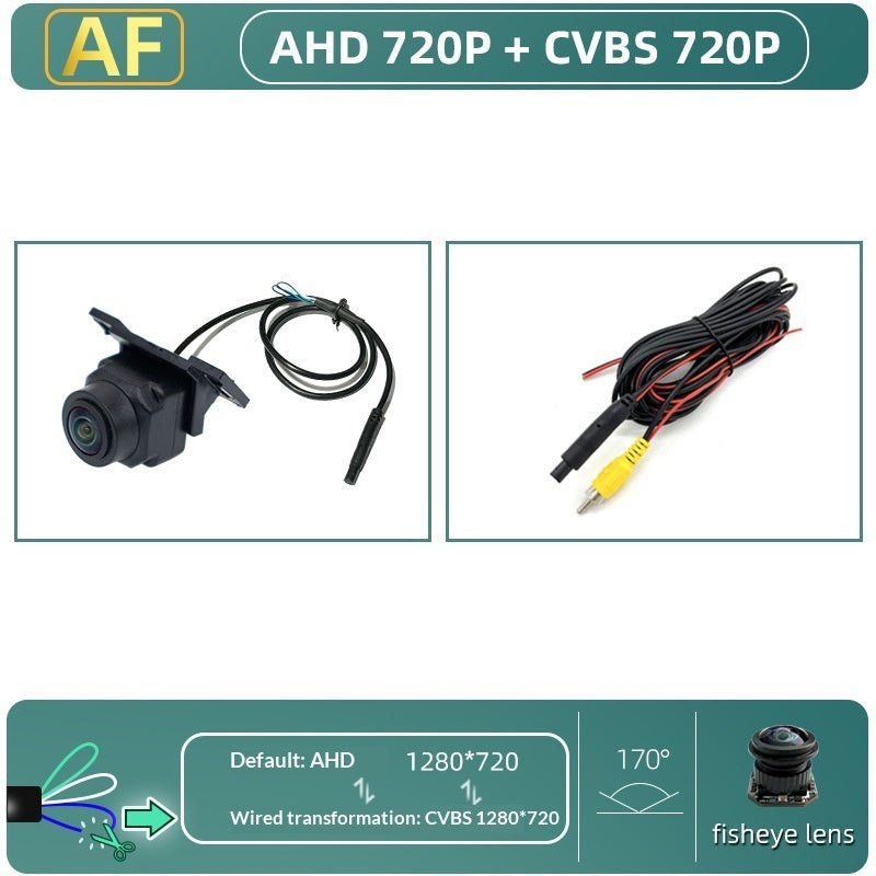 fecb2a6173f4b76a25c235f9da06c06e