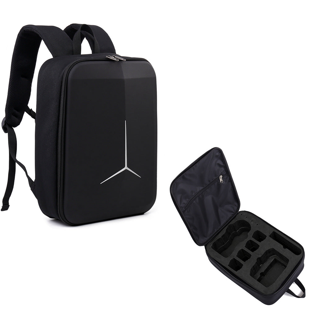 Suitable For Drone Storage Bag Box Shoulders