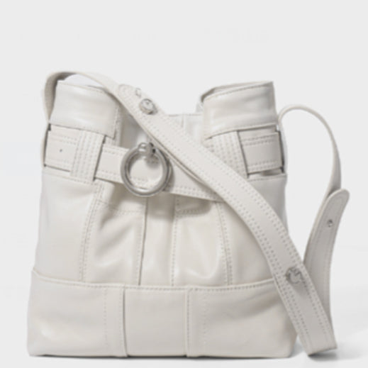 Spandtaske Ny Fashion Skulderarmhule Koskindssyning
