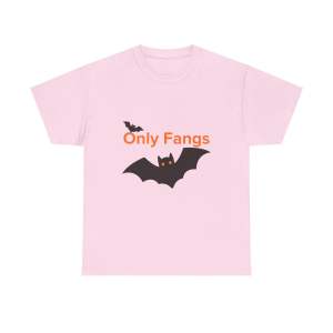 Sommer løs kortærmet T-shirt til mænd og kvinder med rund hals