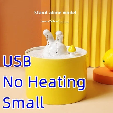 9f56b90217ec42a35f34d60e494c5597