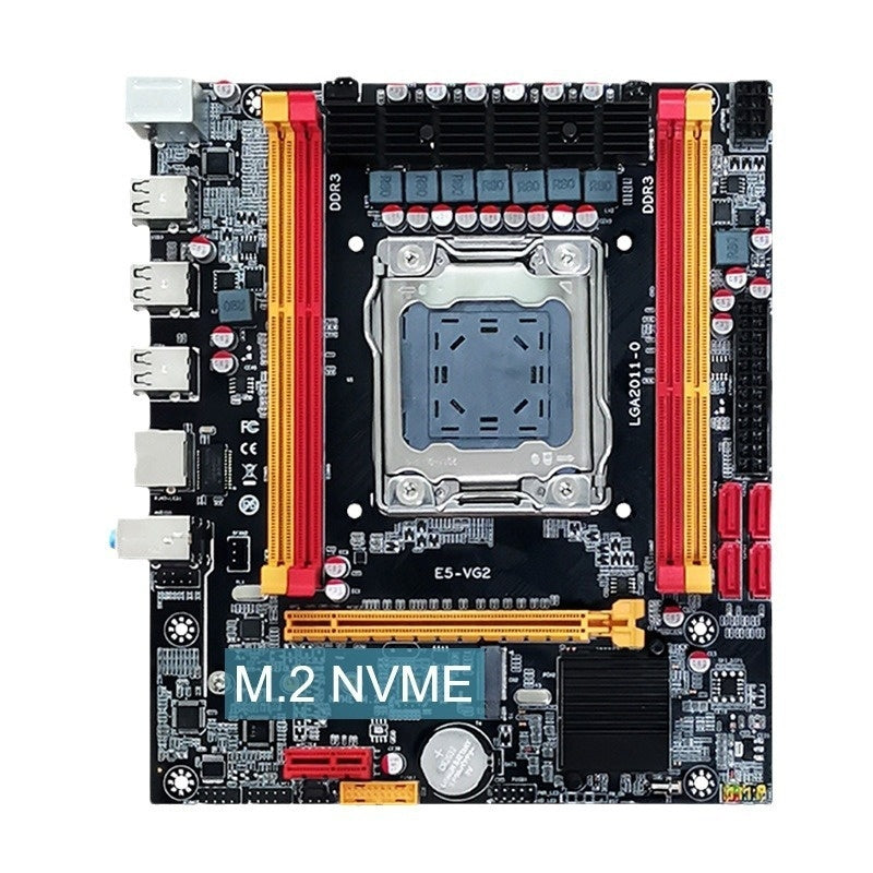 a5bdbdc895303ba7dac7118a275f69a3