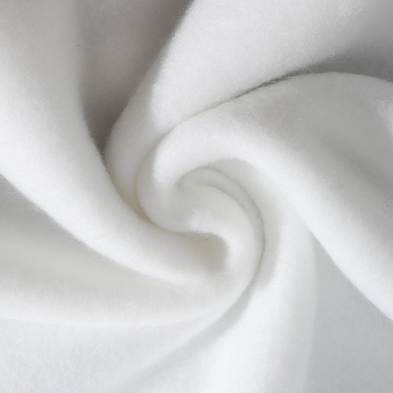 Ins Sweater Women's Top Spring And Autumn Fleece Thick Loose-fitting Hoodie Coat Thin Fashion