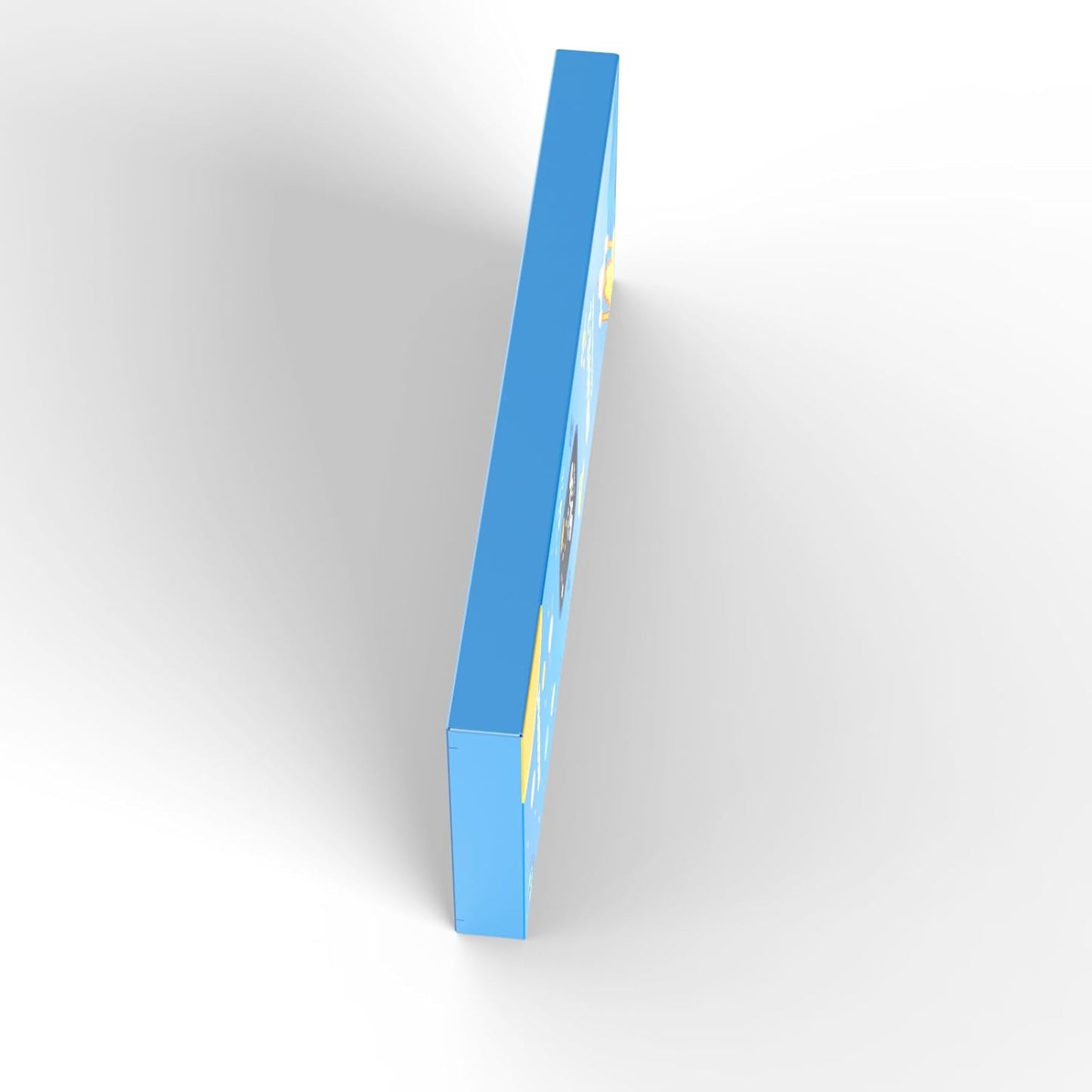 Smart Watch for Kids, 1.8" Fitness Tracker Watch Pedometer, Heart Rate, IP68 Waterproof, Sleep Monitor, Calorie Step Counter, 5 Puzzle Games With/Without APP for Girls Boys Teens 5-16