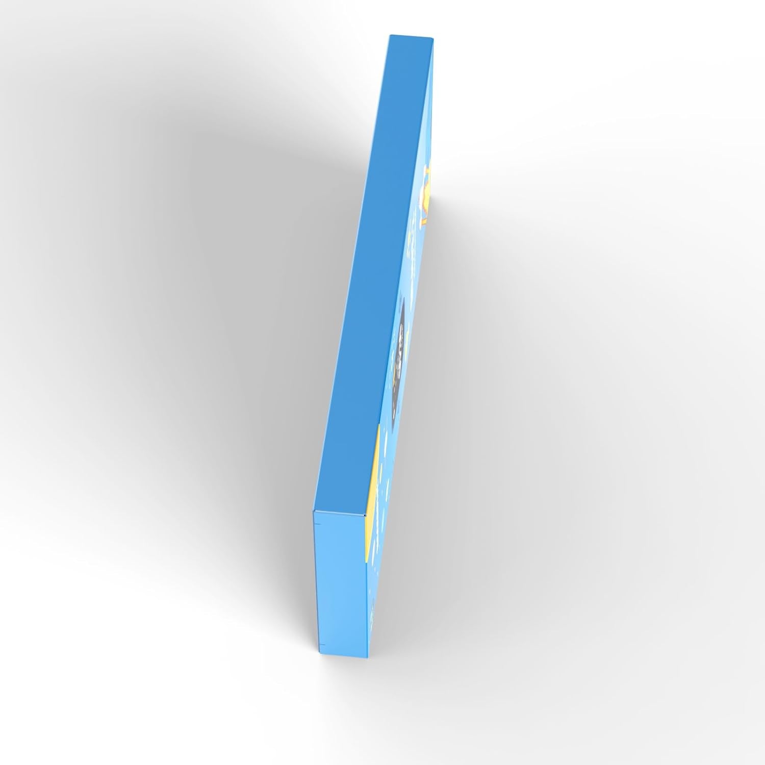 Smart Watch for Kids, 1.8" Fitness Tracker Watch Pedometer, Heart Rate, IP68 Waterproof, Sleep Monitor, Calorie Step Counter, 5 Puzzle Games With/Without APP for Girls Boys Teens 5-16