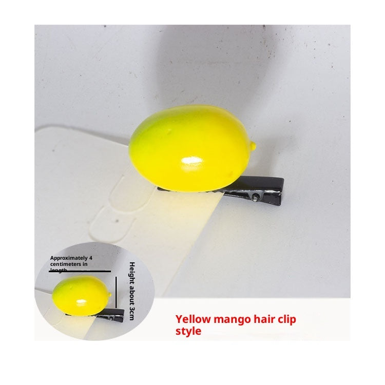d6bb5f079322ba1e73f30ddb53cdc203
