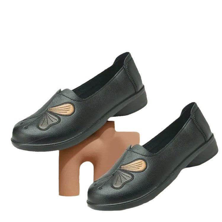 Comfortable Fashion Casual Women's Shoes