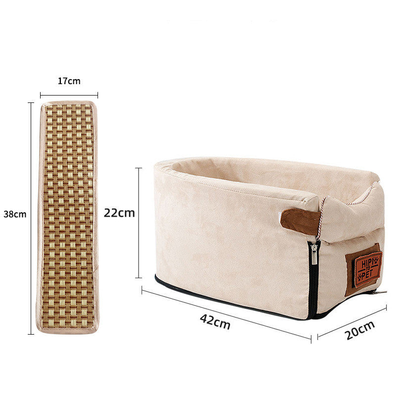 d20d66f9e3c762eed5434241b56571d6