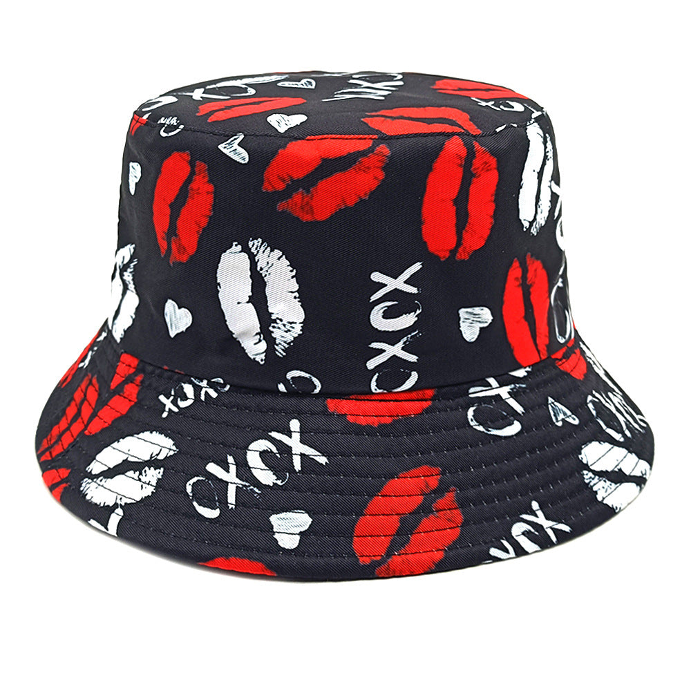 Sun Hat Couple Sun Hat