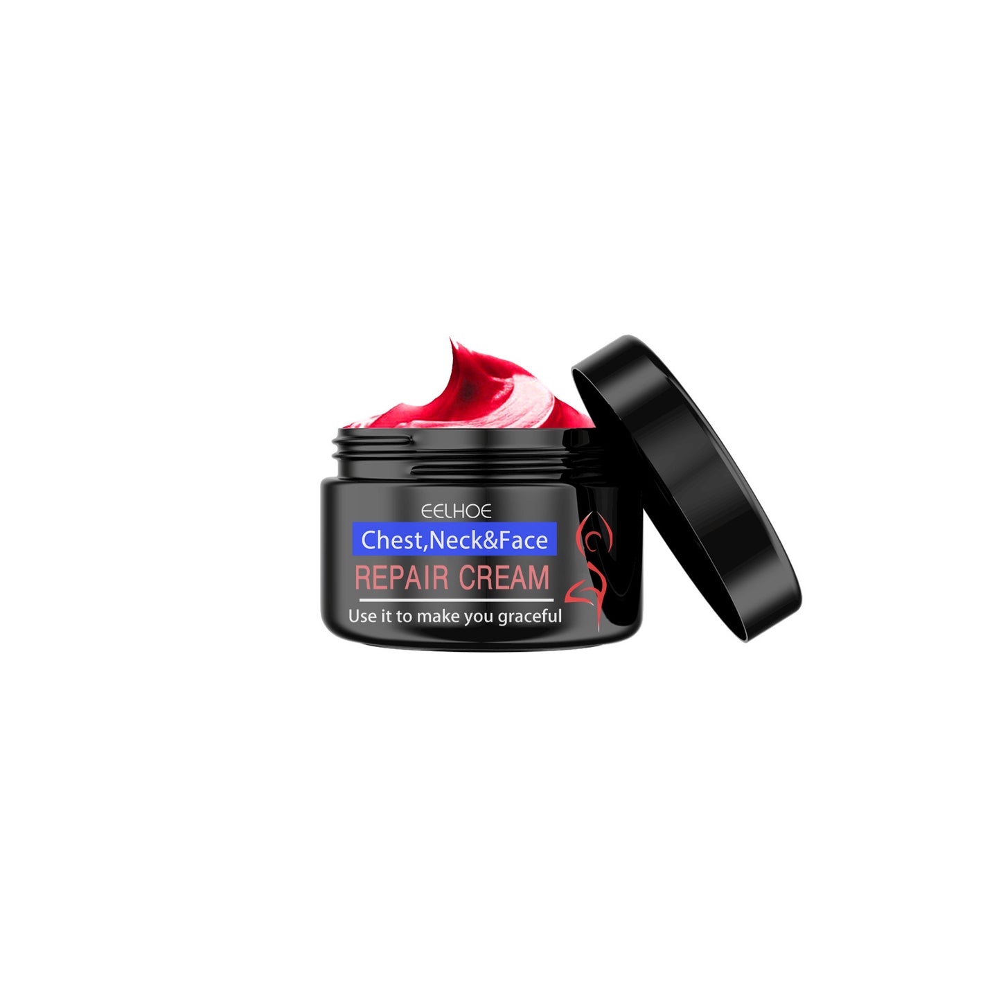 Moisturizing Fade Fine Line Lifting Firming Brightening Cream