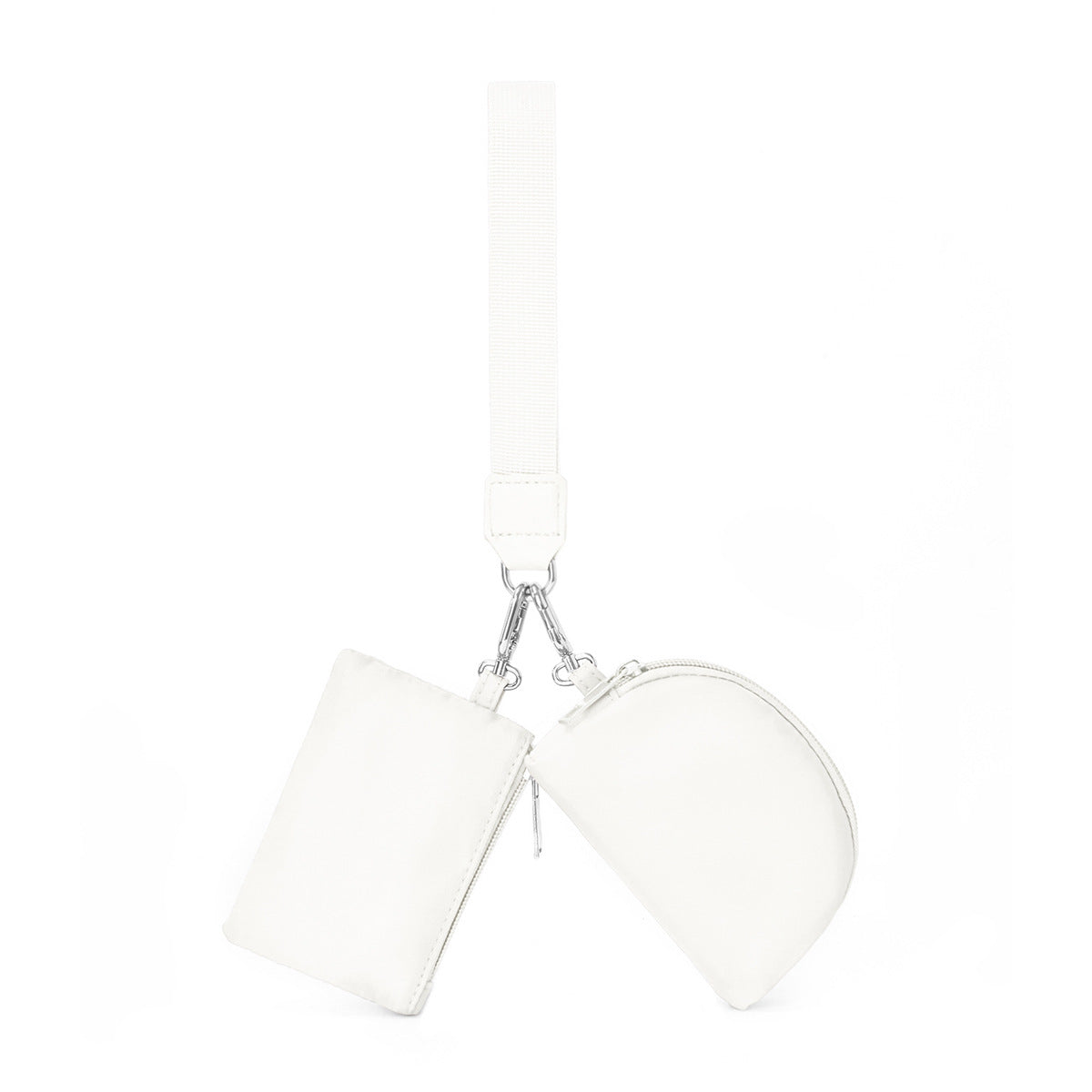 Portable Fashion Personalized Mini Change Purse