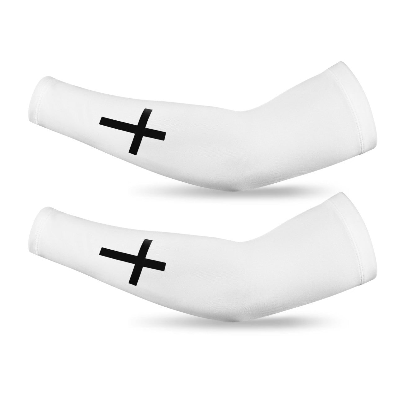 Ice Sleeve Sun Protection Female Driving Sun Protection Viscose Fiber Oversleeve