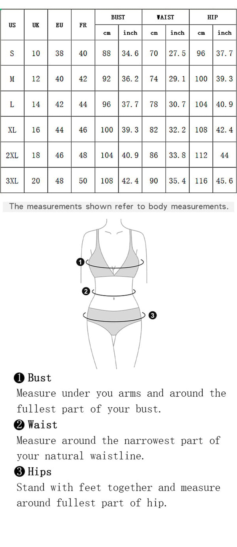 Tutu High Waist Belly Contracting Running Short Skirt Anti-exposure Yoga Skirt