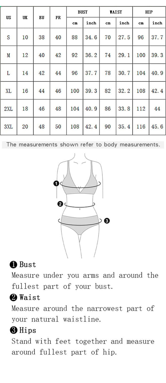Tutu High Waist Belly Contracting Running Short Skirt Anti-exposure Yoga Skirt